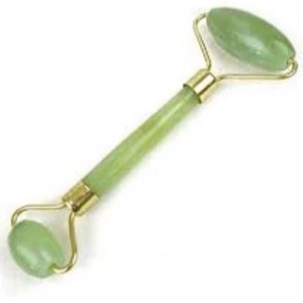 Jade Roller